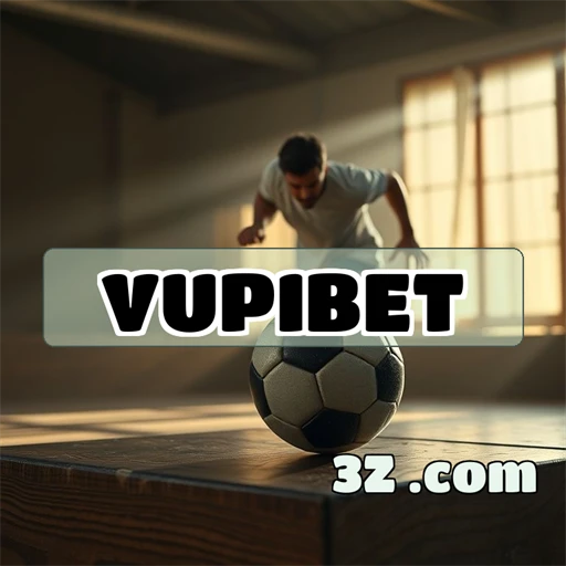 Bingo e Diversão: A Experiência Inigualável do vupibet