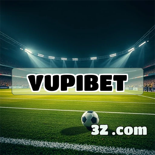 Experiências Incríveis no Casino vupibet: Entre no Jogo!