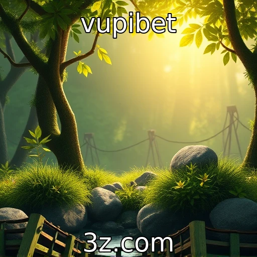 Desenvolvedores buscam sustentabilidade em jogos online - vupibet