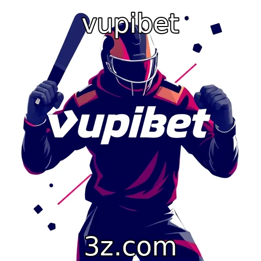 E-sports atraem investimento significativo - vupibet