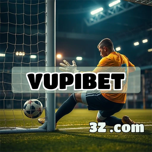 Emoção e Prêmios: Lottery no vupibet Inovadora e Interativa