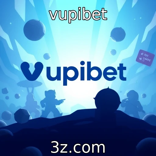 Novas tecnologias em desenvolvimento de jogos - vupibet