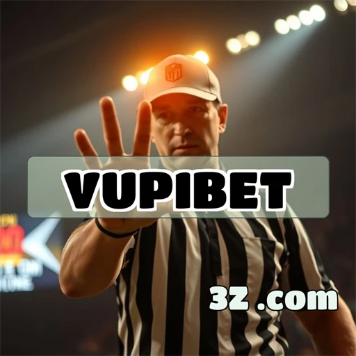 Poker no Vupibet: Um Novo Nível de Entretenimento e Estratégia