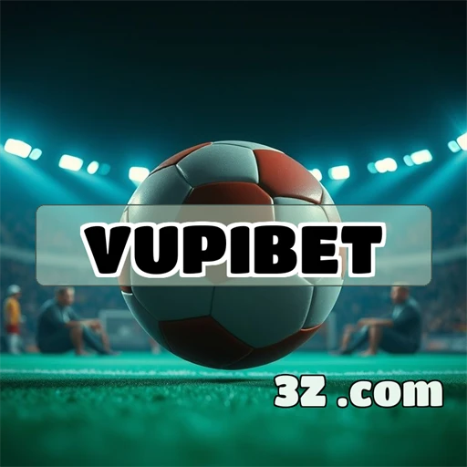 Experiências Imperdíveis em Tablegames no Vupibet