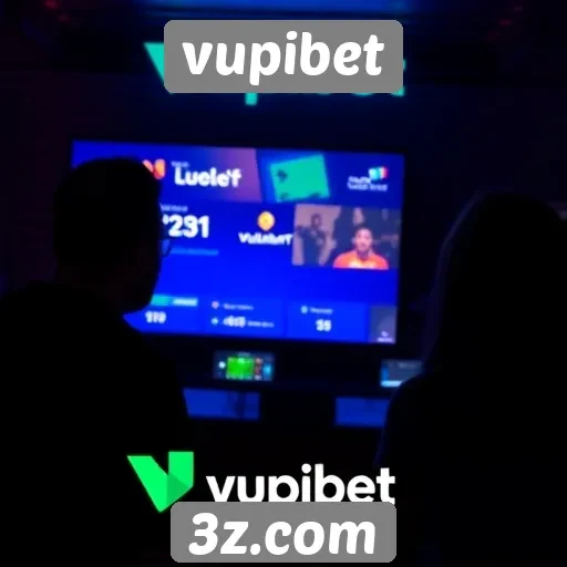 Entrevista com usuários sobre experiências no Vupibet