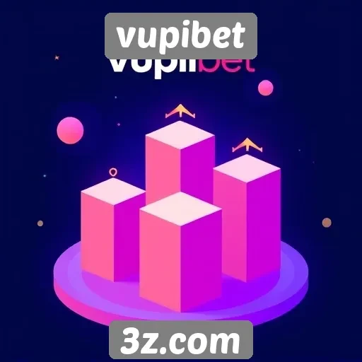 Vantagens e desvantagens do vupibet para apostadores