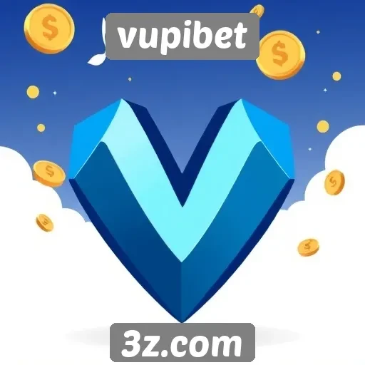 vupibet oferece variedade de jogos e apostas